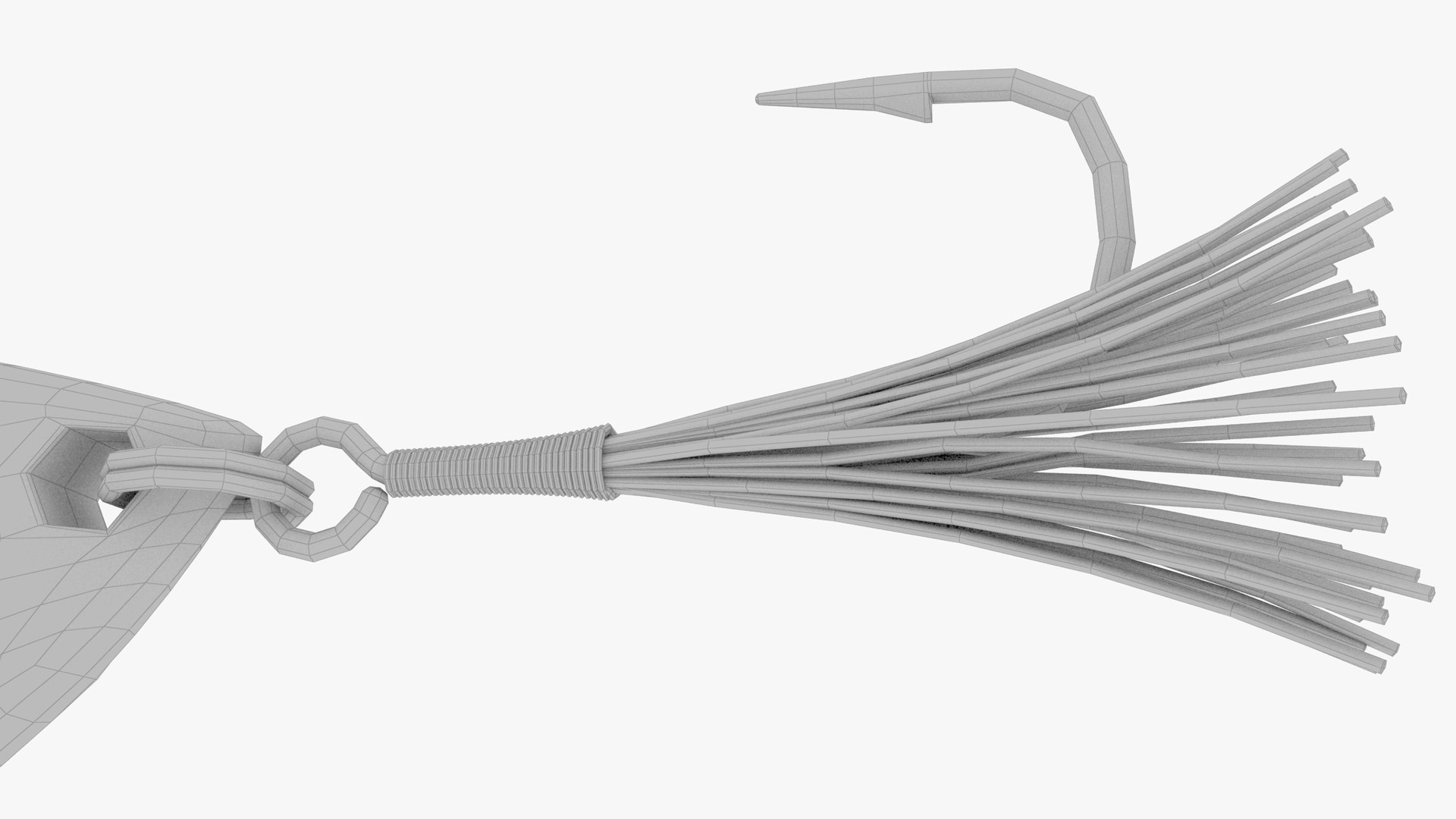 fishing spoon 3D https://p.turbosquid.com/ts-thumb/Ep/853ZXx/Pui4r04a/004_023copy/png/1566328218/1920x1080/fit_q87/f88b39efe2bb7b1df6dbd51dfe81eca86894a39c/004_023copy.jpg
