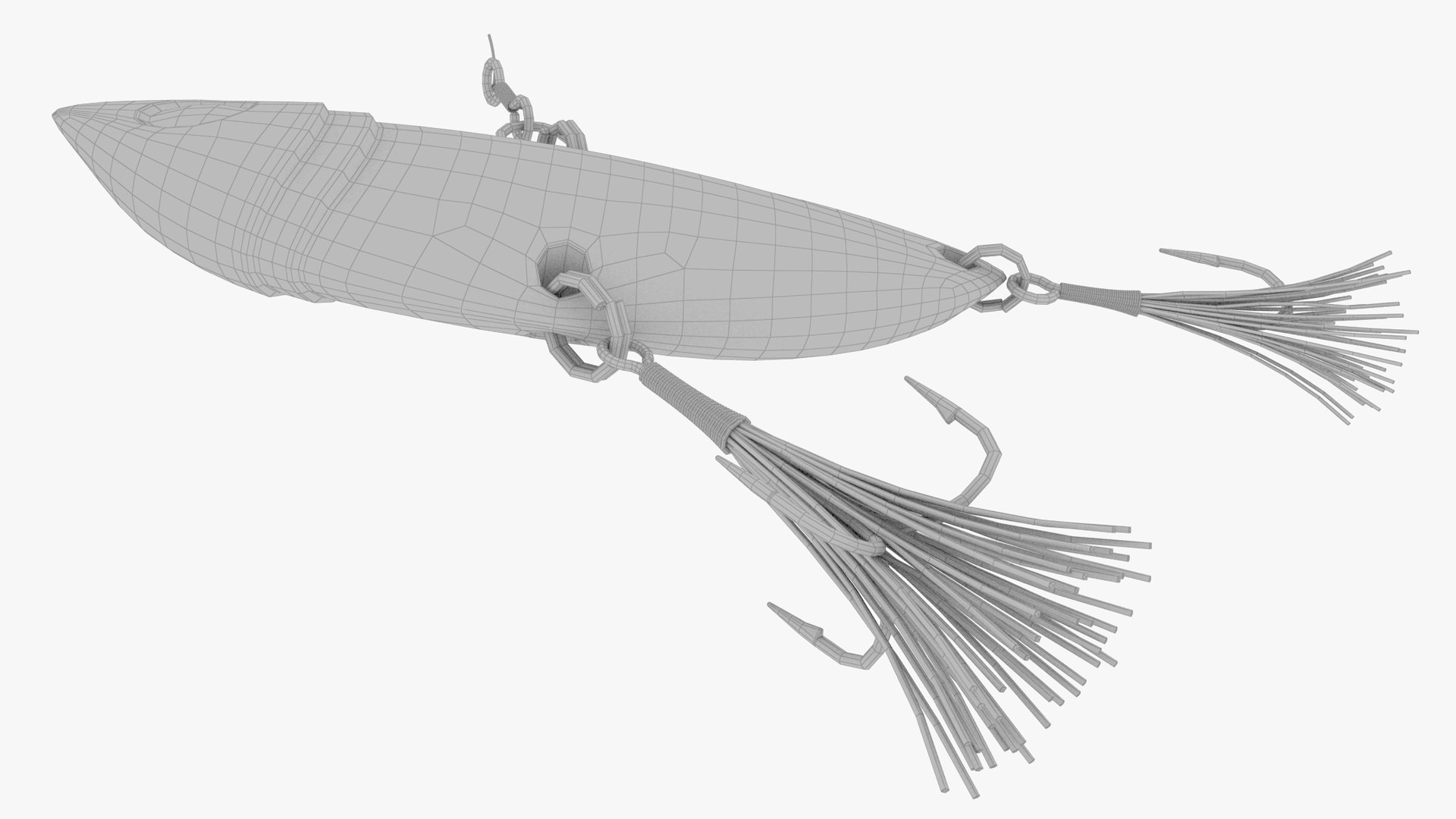 fishing spoon 3D https://p.turbosquid.com/ts-thumb/Ep/853ZXx/QsCi4MRD/004_013copy/png/1566328218/1920x1080/fit_q87/af3739d6875d865f1ecfcb239cee311147ca7936/004_013copy.jpg