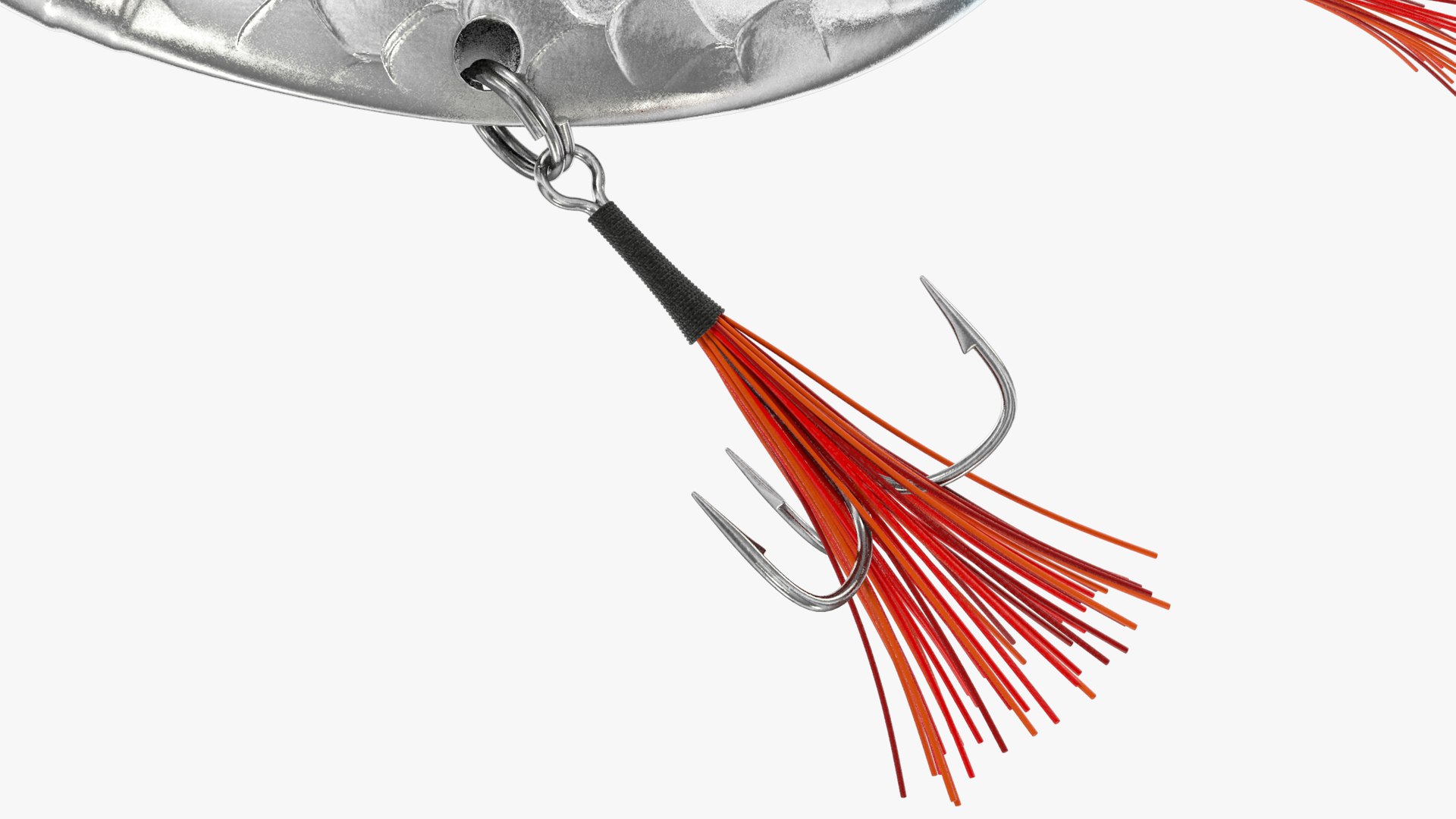 fishing spoon 3D https://p.turbosquid.com/ts-thumb/Ep/853ZXx/Vw0kgiwV/004_010copy/png/1566328218/1920x1080/fit_q87/dba793af01a04ba17f80cf7fd75e1e7d04da6e70/004_010copy.jpg