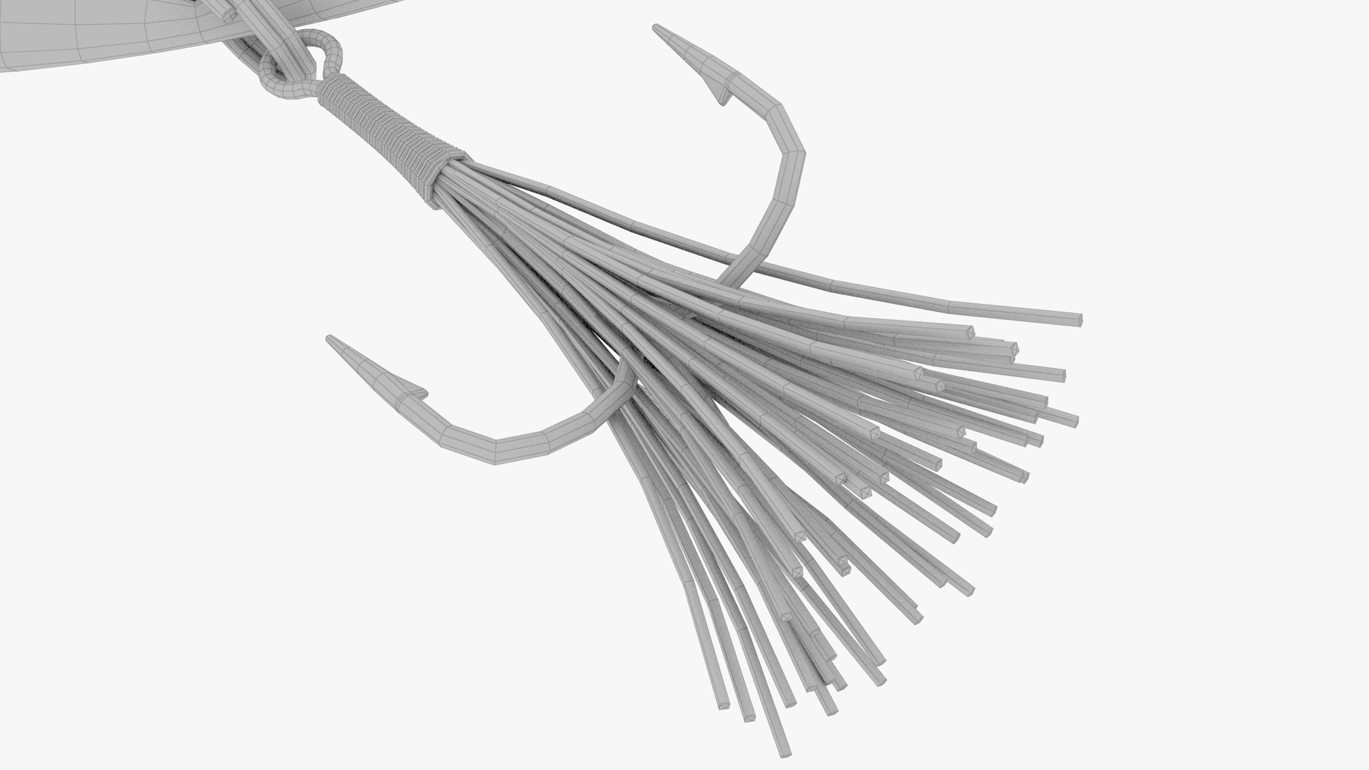fishing spoon 3D https://p.turbosquid.com/ts-thumb/Ep/853ZXx/W8xCG3KP/004_020copy/png/1566328218/1920x1080/fit_q87/d40b7d53dd36a0d2377d450eba4eb6f6cc48e902/004_020copy.jpg