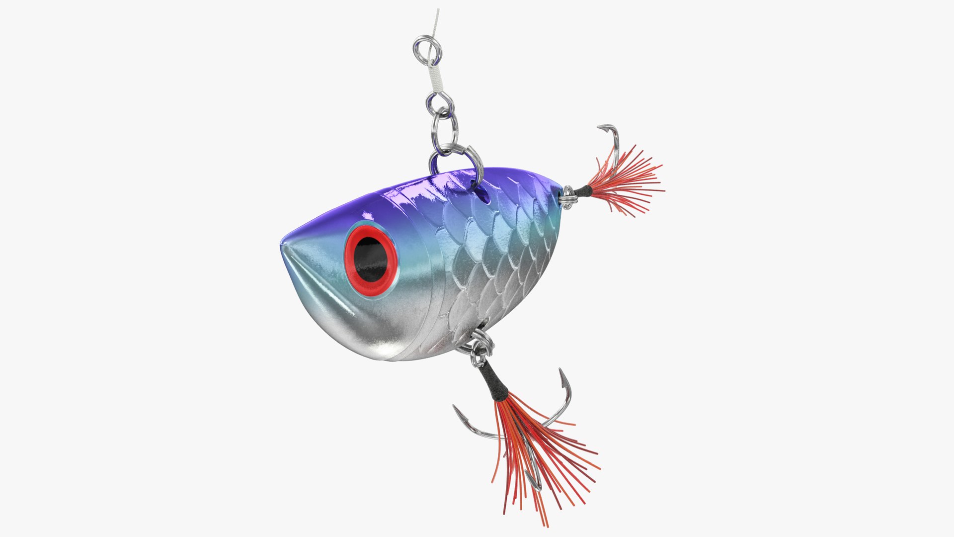 fishing spoon 3D https://p.turbosquid.com/ts-thumb/Ep/853ZXx/degvAa8a/004_006copy/png/1566328218/1920x1080/fit_q87/0601d874e9d46b9e7ac12b378a12dbf839eed57c/004_006copy.jpg