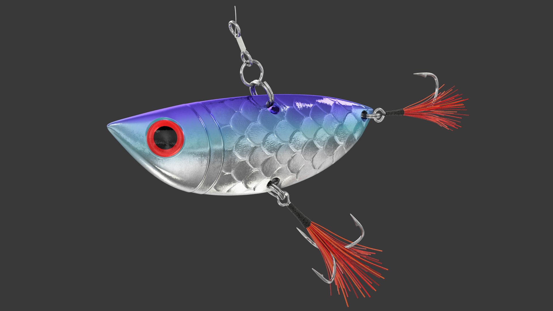 fishing spoon 3D https://p.turbosquid.com/ts-thumb/Ep/853ZXx/e8rcdSSF/001/png/1566328074/1920x1080/fit_q87/7cf41054594057fc5c1310f60e84510275a985ce/001.jpg