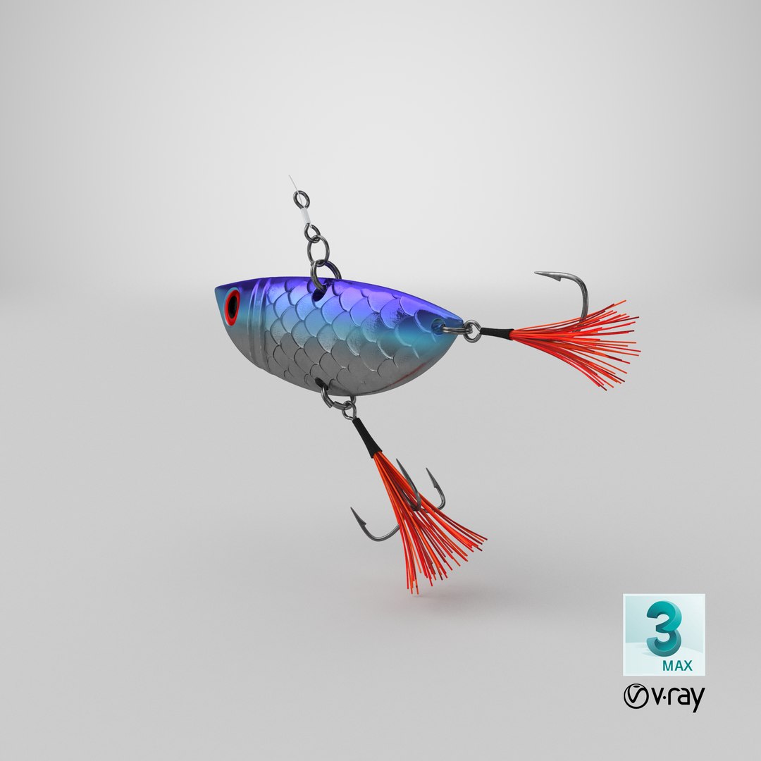 fishing spoon 3D https://p.turbosquid.com/ts-thumb/Ep/853ZXx/wH4whuT2/stemcell_max_vray_render/png/1566817820/1920x1080/fit_q87/abc6912e2aa05b3e71f4c18f704c68b4240bb4c5/stemcell_max_vray_render.jpg