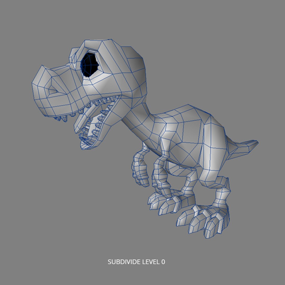 3d model dino cartoon https://p.turbosquid.com/ts-thumb/Ep/9WrDou/E5CALWy0/view3/jpg/1405316400/1920x1080/fit_q87/f299f2bfd6409c8e831bf9a4462f8305244712ac/view3.jpg