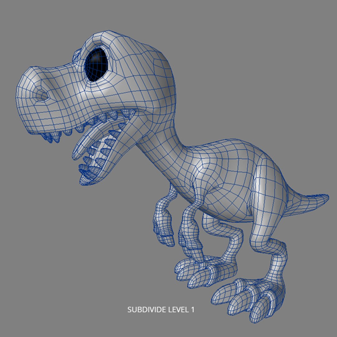 3d model dino cartoon https://p.turbosquid.com/ts-thumb/Ep/9WrDou/Up8qg8ed/view5/jpg/1405316400/1920x1080/fit_q87/642292a9d2058333e4e7957238a185754d7b7b0b/view5.jpg