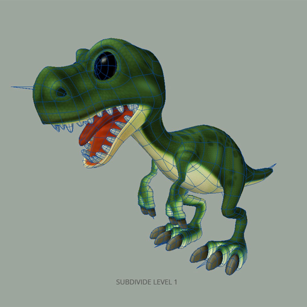 3d model dino cartoon https://p.turbosquid.com/ts-thumb/Ep/9WrDou/lkcE0eIX/view1/jpg/1405316400/1920x1080/fit_q87/0407baaaac39e407c0fcd44b098e17b1430e34fa/view1.jpg