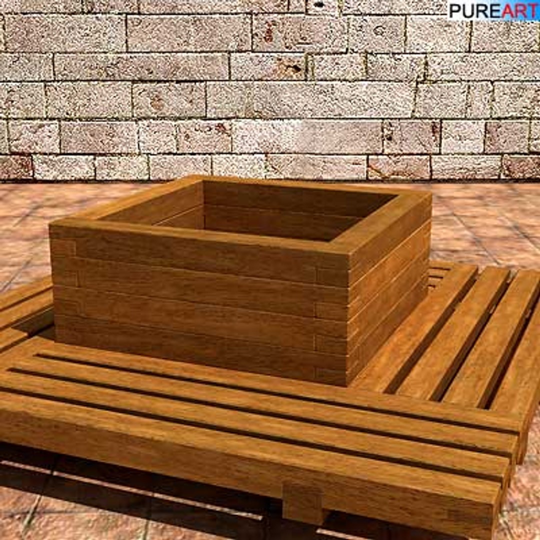 max plants planter bench https://p.turbosquid.com/ts-thumb/Ep/F12UUF/PpHCClJr/b1/jpg/1053036752/1920x1080/fit_q87/70870777215a4249cbc0fd7033f93aa461de3f81/b1.jpg