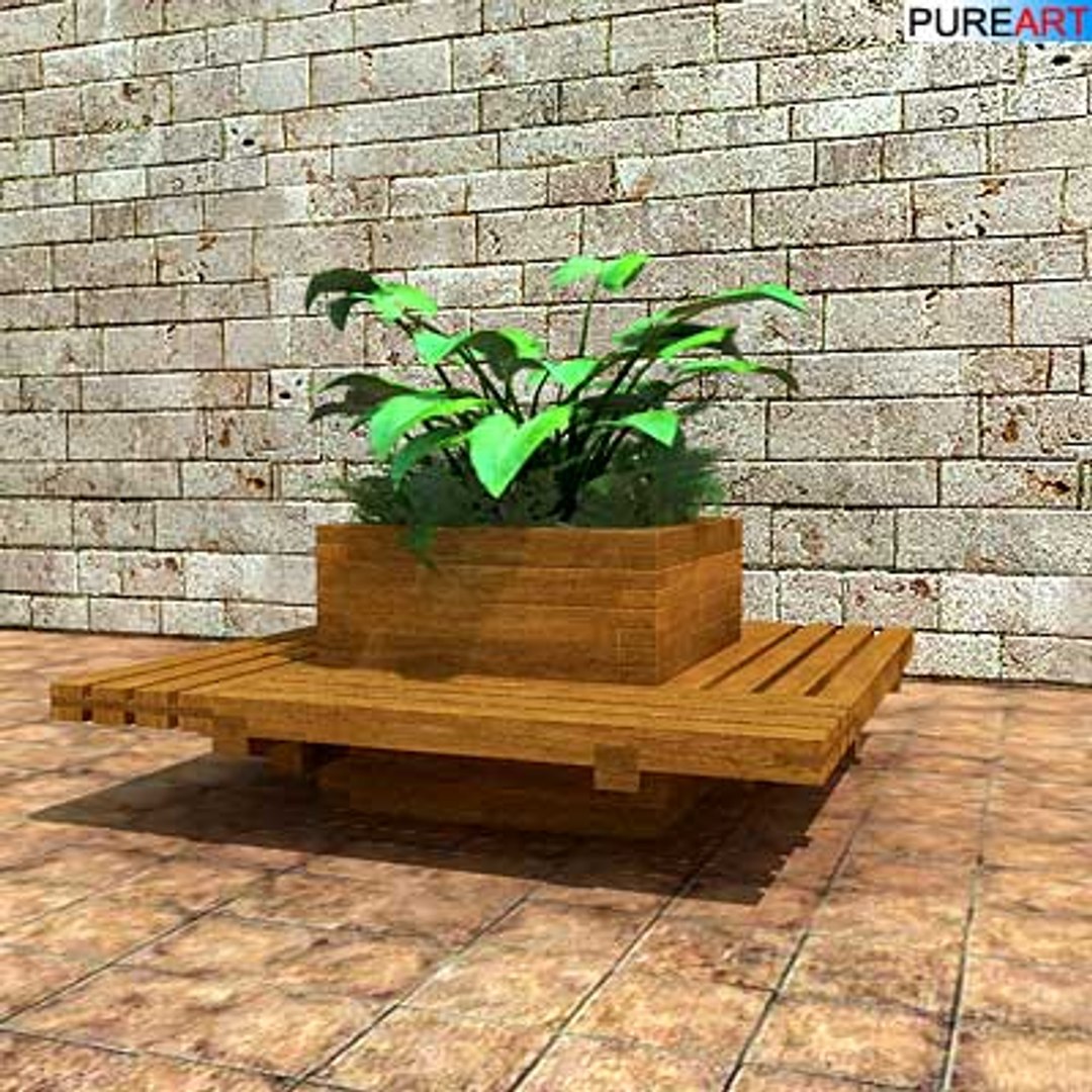 max plants planter bench https://p.turbosquid.com/ts-thumb/Ep/F12UUF/yMx0ysKy/aa121/jpg/1053036733/1920x1080/fit_q87/573eda5bb055ed93601c061280b092321d9f9969/aa121.jpg