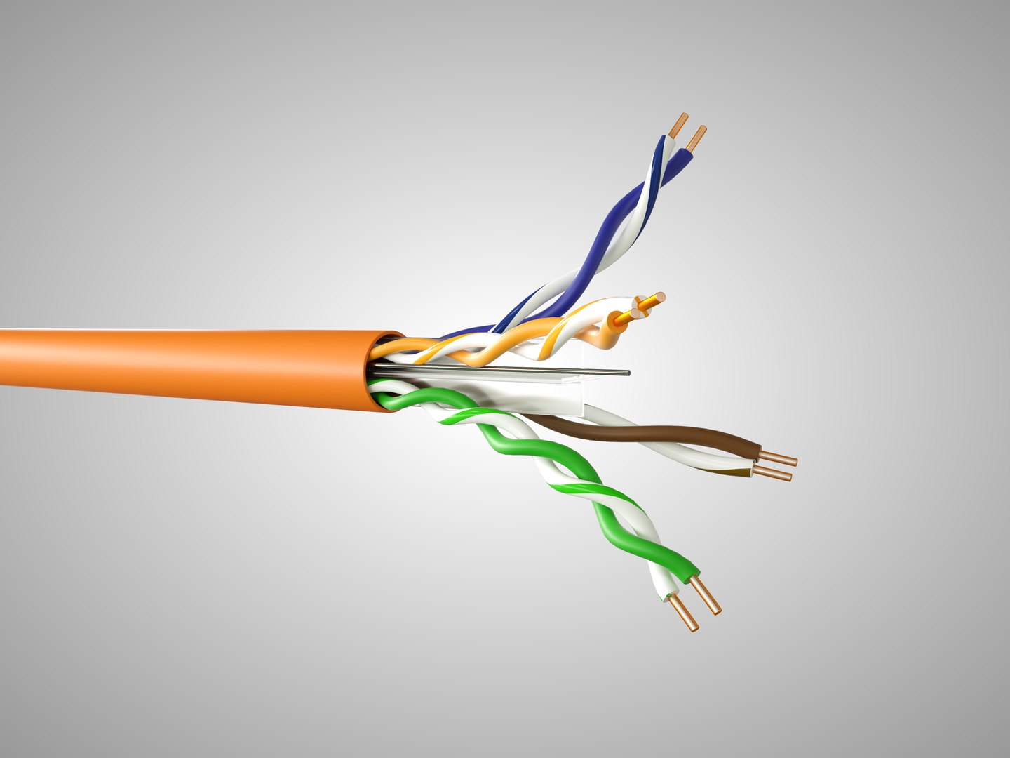 Шнур u utp. UTP Cat 3. UTP Cat 6. Cable UTP Cat 6. UTP или u/UTP.