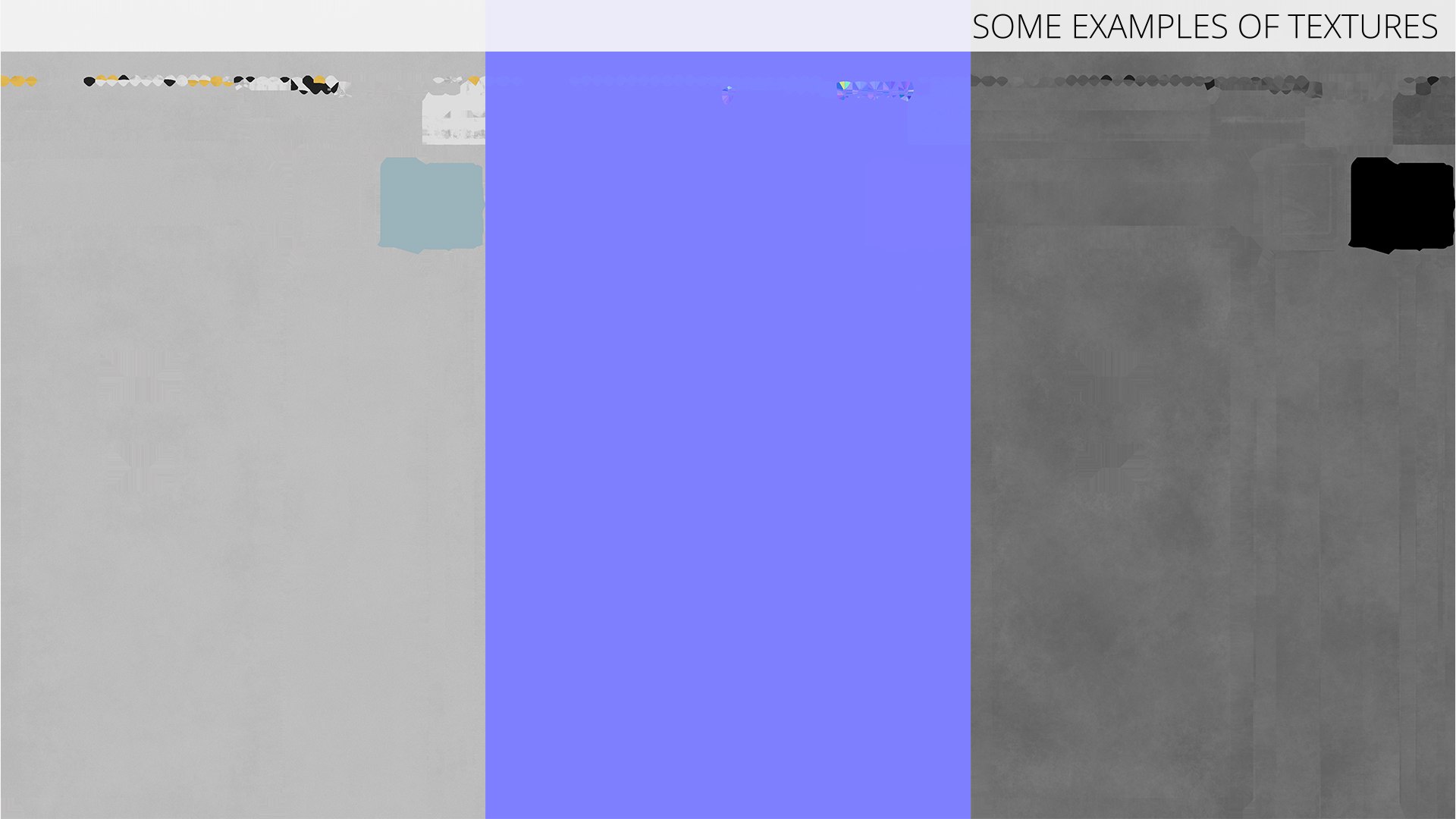 Prison Cell Door with Wall Module 3D model https://p.turbosquid.com/ts-thumb/Ep/KLX2DS/5o/prison_cell_door_with_wall_module_018/jpg/1769050001/1920x1080/fit_q87/56377c6b3b57dfd063df4cac3e6c82bf19780416/prison_cell_door_with_wall_module_018.jpg