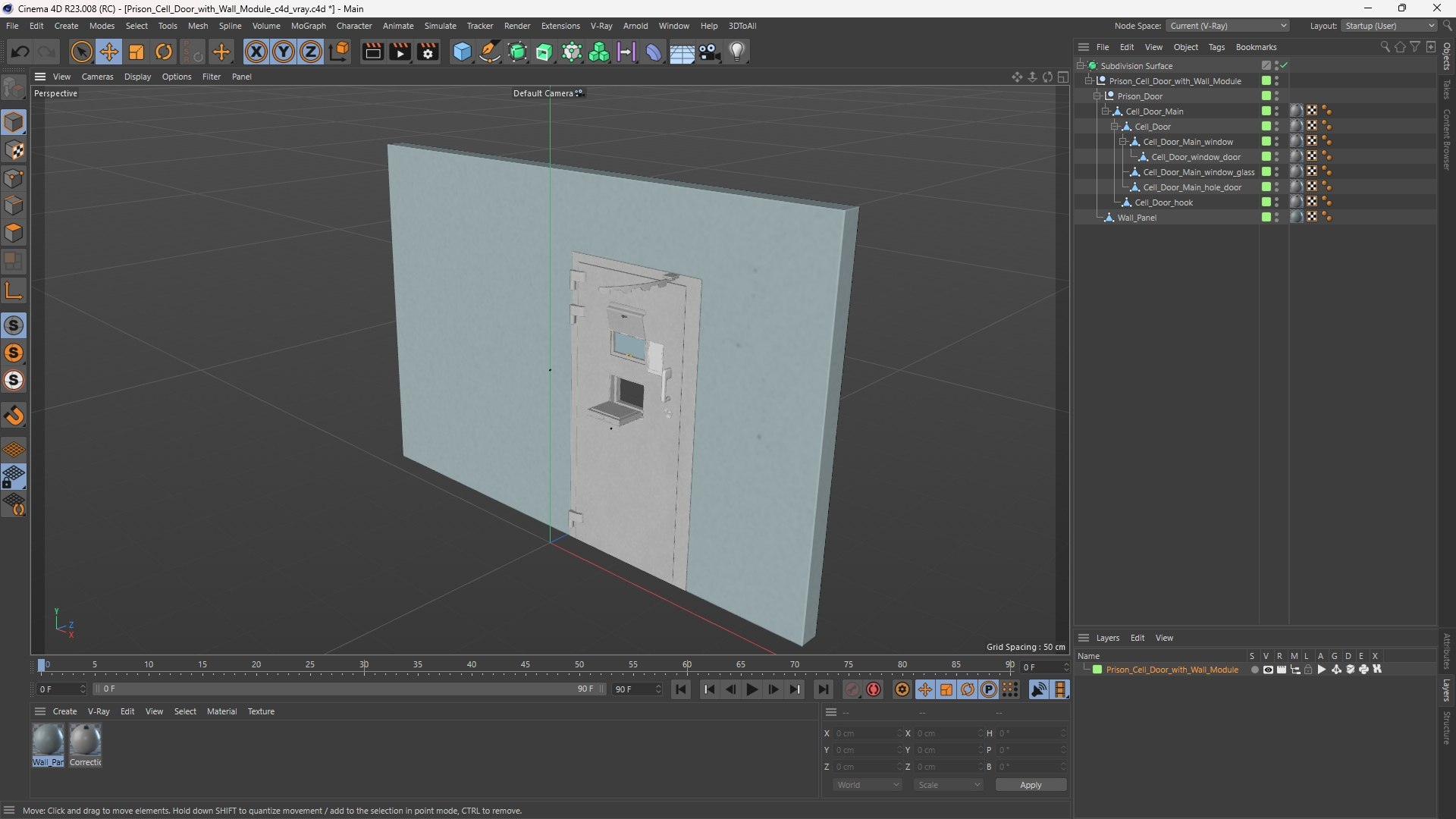 Prison Cell Door with Wall Module 3D model https://p.turbosquid.com/ts-thumb/Ep/KLX2DS/69/prison_cell_door_with_wall_module_1003/jpg/1769050030/1920x1080/fit_q87/a0e44b8d479a5e0a2aa50fe565e7a773945c84e5/prison_cell_door_with_wall_module_1003.jpg