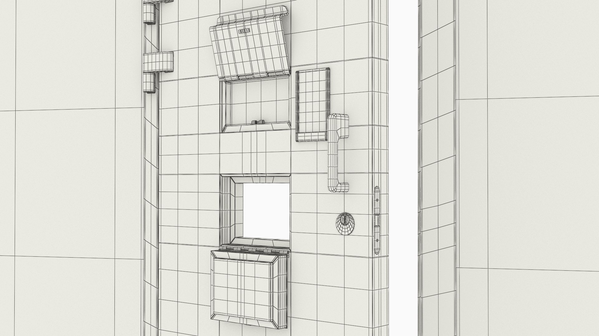 Prison Cell Door with Wall Module 3D model https://p.turbosquid.com/ts-thumb/Ep/KLX2DS/Pu/prison_cell_door_with_wall_module_014/jpg/1769049958/1920x1080/fit_q87/97ee66046f0c578debaa56560384d6cf1b3851f8/prison_cell_door_with_wall_module_014.jpg