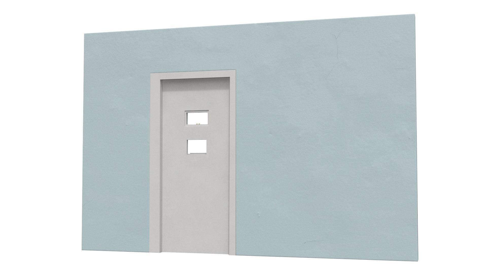 Prison Cell Door with Wall Module 3D model https://p.turbosquid.com/ts-thumb/Ep/KLX2DS/YJ/prison_cell_door_with_wall_module_004/jpg/1769049886/1920x1080/fit_q87/09e6b5ab259a6aff945d46d7dd74eb9cd281d0c4/prison_cell_door_with_wall_module_004.jpg