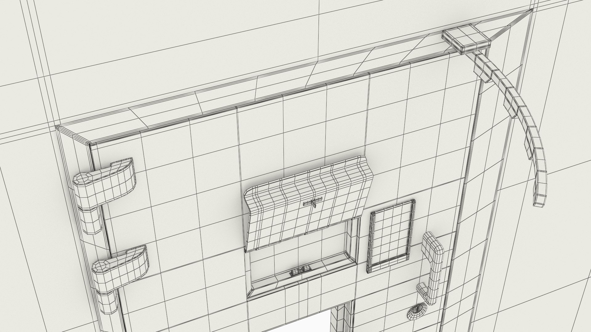 Prison Cell Door with Wall Module 3D model https://p.turbosquid.com/ts-thumb/Ep/KLX2DS/sQ/prison_cell_door_with_wall_module_016/jpg/1769049981/1920x1080/fit_q87/b949394285343f8d7589bb00f4bdc7ca11b089cd/prison_cell_door_with_wall_module_016.jpg