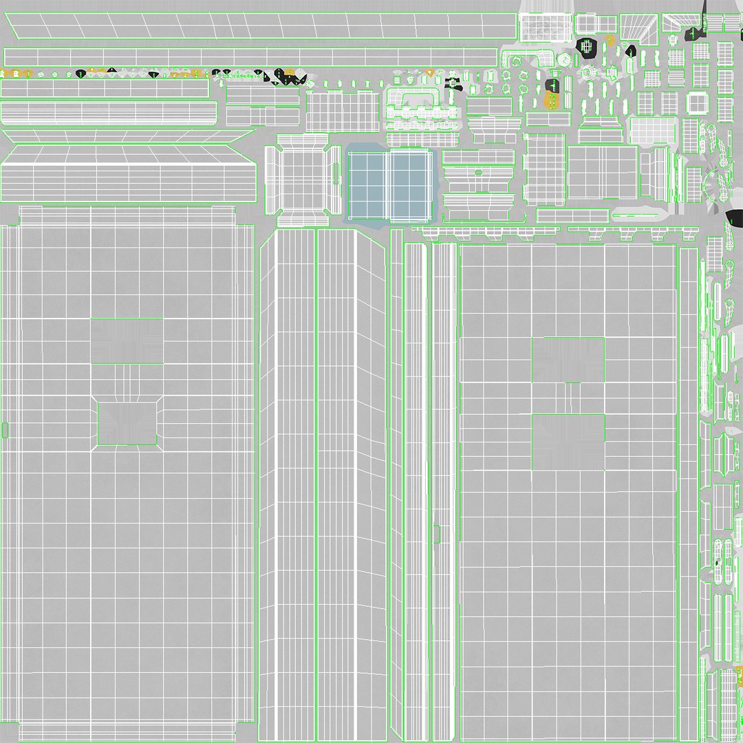 Prison Cell Door with Wall Module 3D model https://p.turbosquid.com/ts-thumb/Ep/KLX2DS/st/prison_cell_door_with_wall_module_017/jpg/1769049993/1920x1080/fit_q87/532f916f840e871e0e7c4dbb4372d270949f0fc4/prison_cell_door_with_wall_module_017.jpg