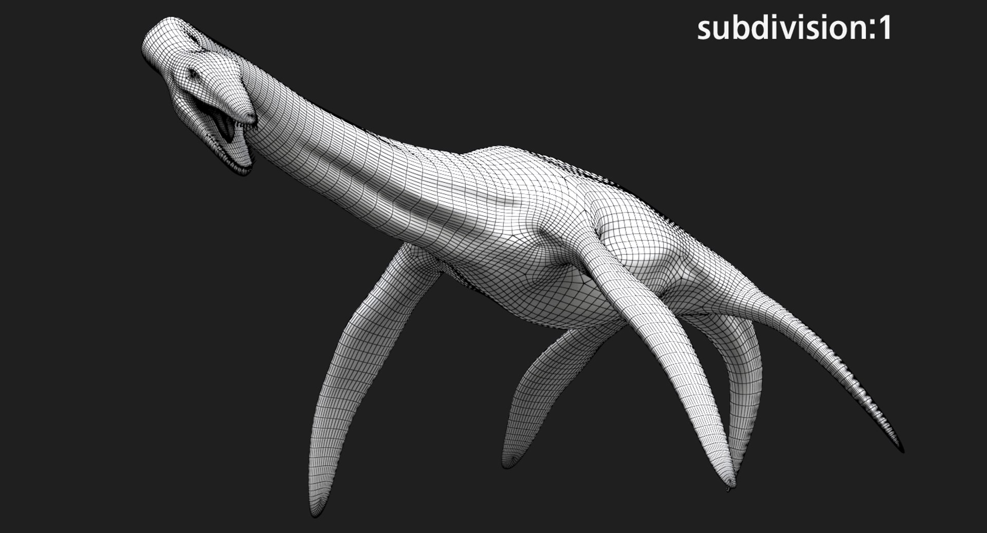 3D v-ray rigged https://p.turbosquid.com/ts-thumb/Ep/MWXX9q/HifrgL0m/20/jpg/1560148215/1920x1080/fit_q87/be3a4418a607c6e1cc30476afc7dd0f2e4786909/20.jpg