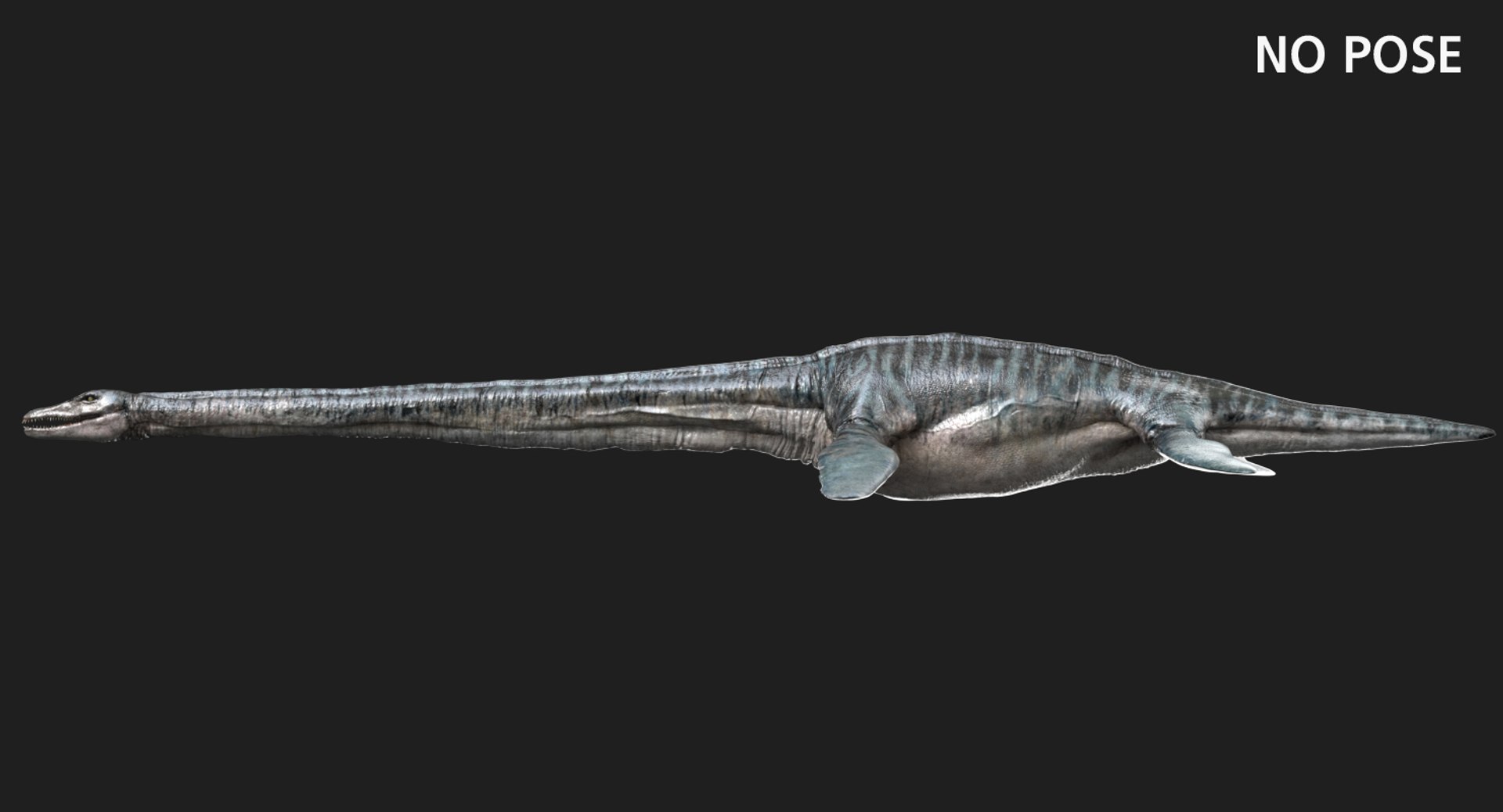 3D v-ray rigged https://p.turbosquid.com/ts-thumb/Ep/MWXX9q/I3FohO0e/03/jpg/1560148214/1920x1080/fit_q87/8e2452c7c8aa32f021ac4d4ece46acdfd3bbc70f/03.jpg