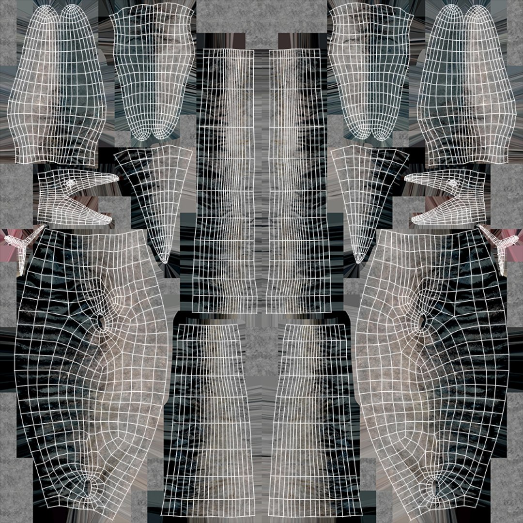 3D v-ray rigged https://p.turbosquid.com/ts-thumb/Ep/MWXX9q/IsGhIdi9/25/jpg/1560760442/1920x1080/fit_q87/237b9f32501d92ec5727ef0764b10b1a8b31fc25/25.jpg