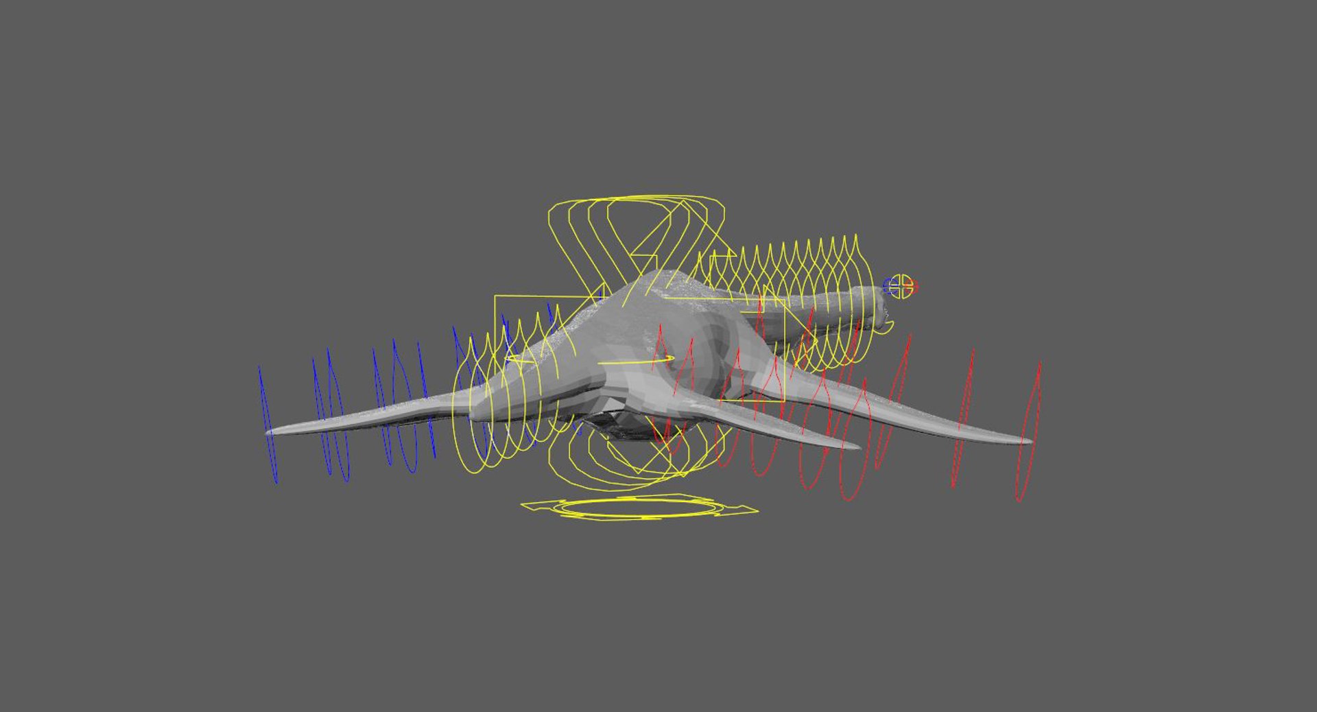 3D v-ray rigged https://p.turbosquid.com/ts-thumb/Ep/MWXX9q/QmkSuM3B/18/jpg/1560148215/1920x1080/fit_q87/99e42b8d8a41ae80d512db986a2fdb1581ce053c/18.jpg