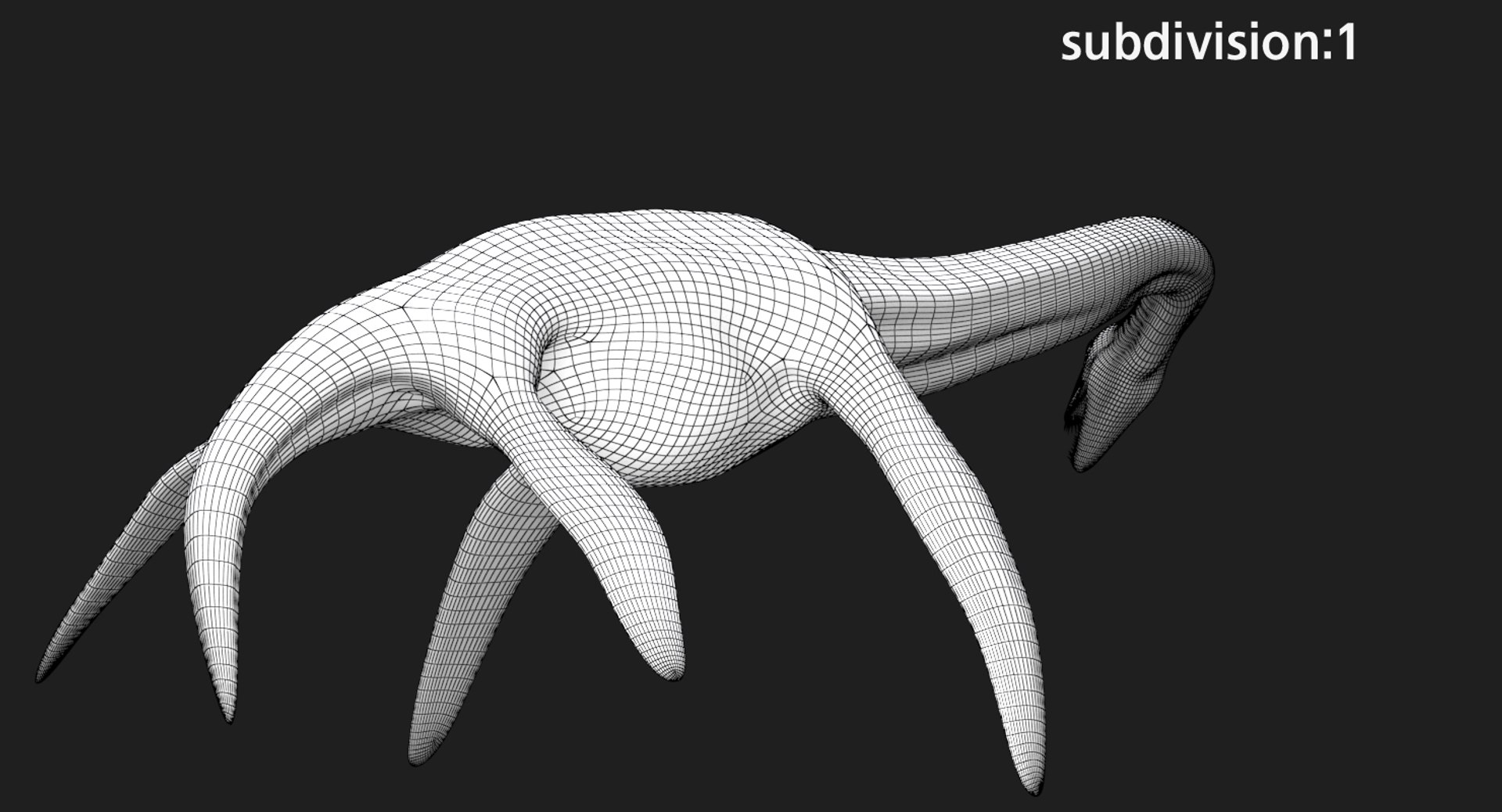 3D v-ray rigged https://p.turbosquid.com/ts-thumb/Ep/MWXX9q/h9kl5iPH/22/jpg/1560148215/1920x1080/fit_q87/5bb255504eae7d856341f92199cf908b8fdd9b01/22.jpg