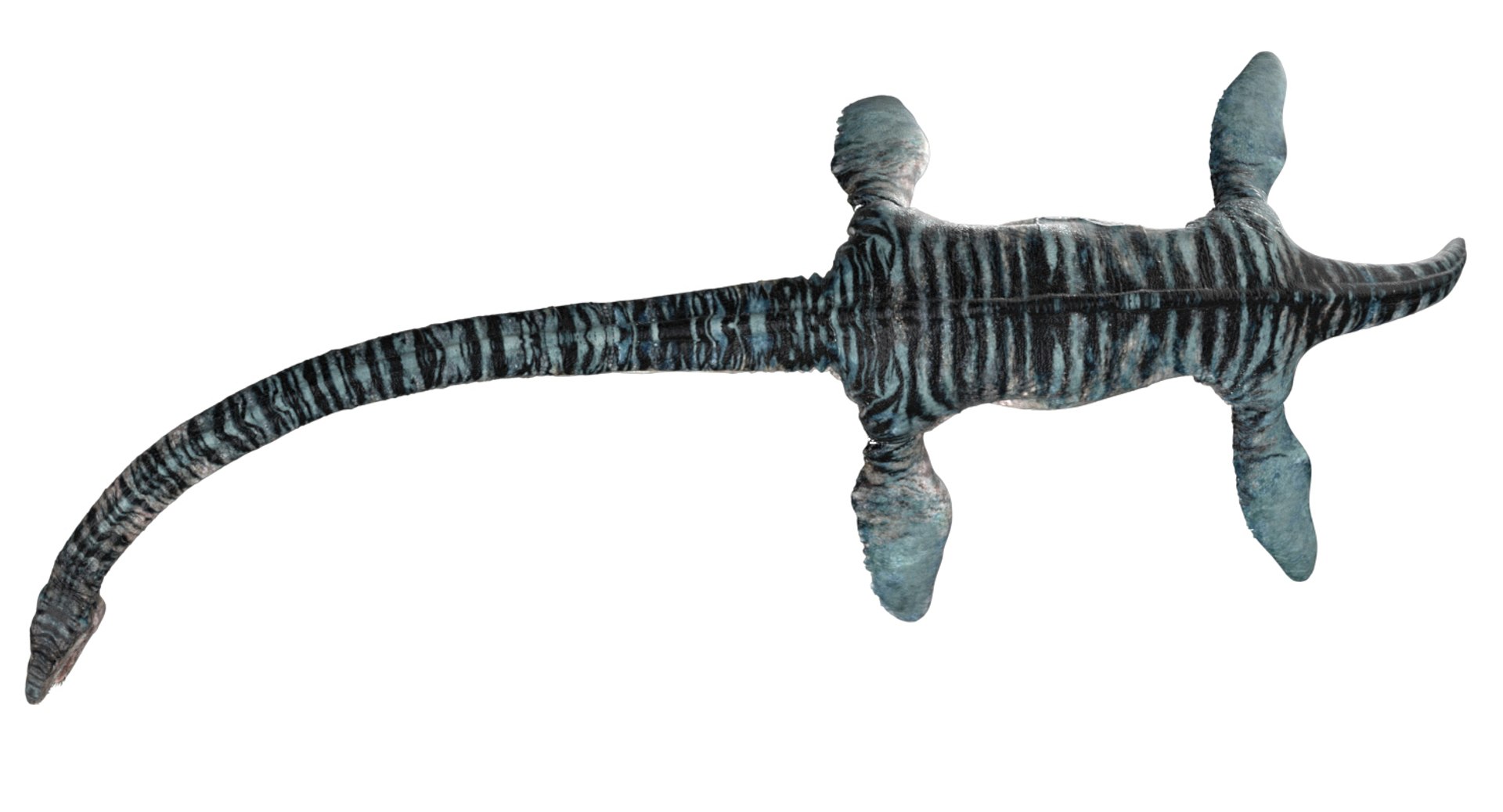 3D v-ray rigged https://p.turbosquid.com/ts-thumb/Ep/MWXX9q/yHoZlCcV/08/jpg/1560148215/1920x1080/fit_q87/ab4adb5f64863a10736637e8234c42ba709ebd62/08.jpg