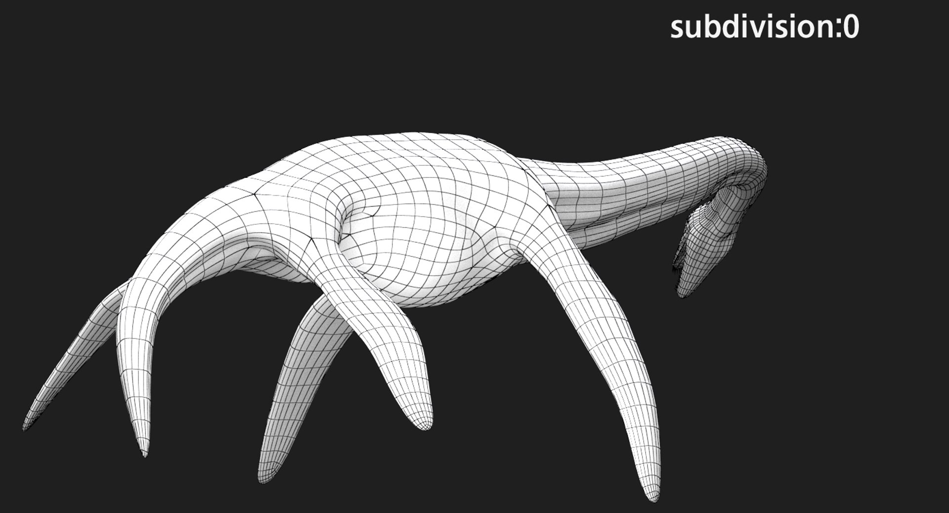 3D v-ray rigged https://p.turbosquid.com/ts-thumb/Ep/MWXX9q/zXuxjkbn/21/jpg/1560148215/1920x1080/fit_q87/1035f5010b84ee1ee1bdfae6abdea50d27c77d11/21.jpg