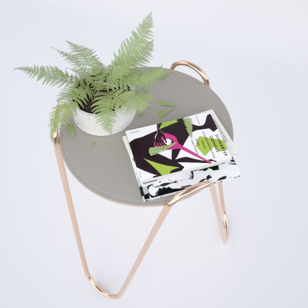 tables rose gold 3D https://p.turbosquid.com/ts-thumb/Ep/O5BNBu/G9hVcMoh/render_003/jpg/1549308823/1920x1080/fit_q87/ddcd6cb7088860ea3f3526132bedc94fa2d10668/render_003.jpg