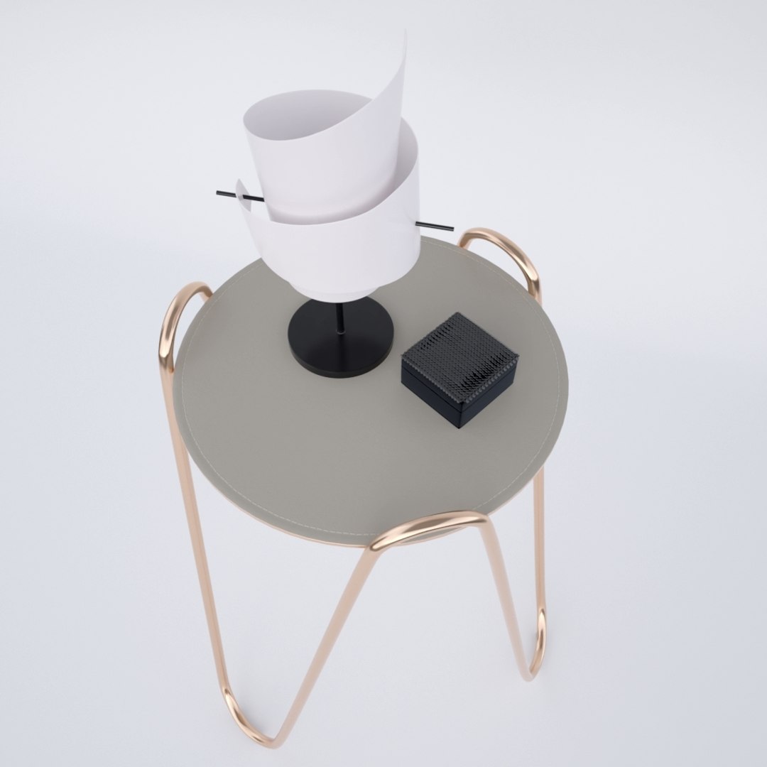 tables rose gold 3D https://p.turbosquid.com/ts-thumb/Ep/O5BNBu/ZAEoc7xF/render_004/jpg/1549308837/1920x1080/fit_q87/db9f504c0cde97a2e9073ae9d2425cf08c1b69d5/render_004.jpg