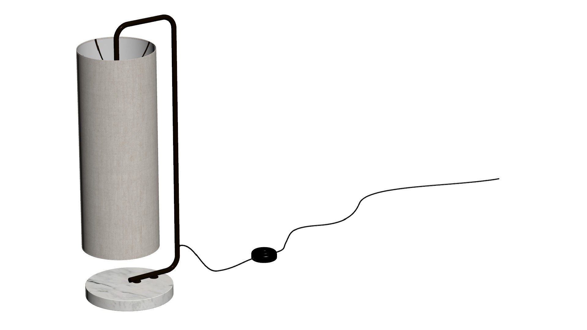 3D Crate and Barrel Oralee Glass Cylinder Table Lamp https://p.turbosquid.com/ts-thumb/Ep/P3inNK/fx/306_3/jpg/1793222330/1920x1080/fit_q87/f2790bdc76f8e2e834ac80c71abeb5bd1fe3f392/306_3.jpg