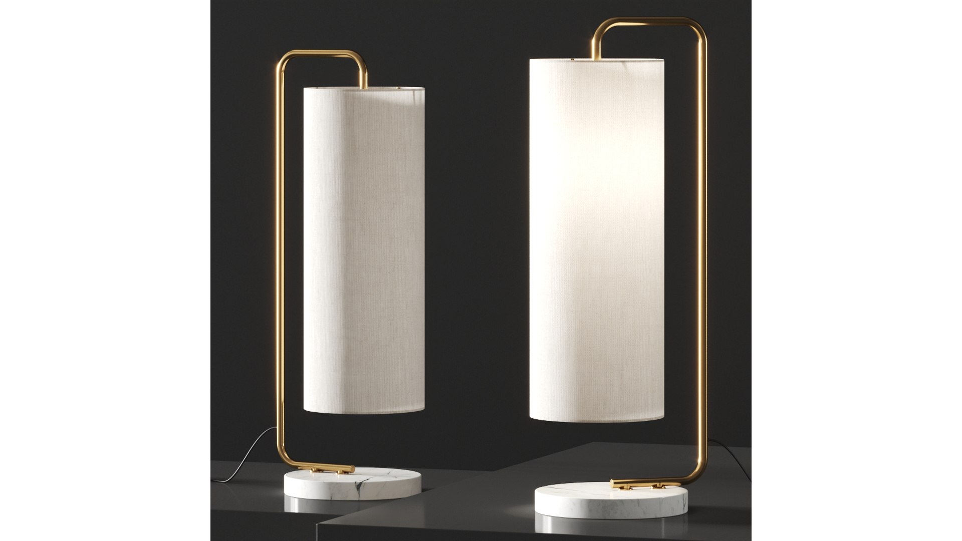 3D Crate and Barrel Oralee Glass Cylinder Table Lamp https://p.turbosquid.com/ts-thumb/Ep/P3inNK/gU/306_2/jpg/1793222326/1920x1080/fit_q87/6e54cc15fad8d29f33548c96ffe6e9dba74966ab/306_2.jpg
