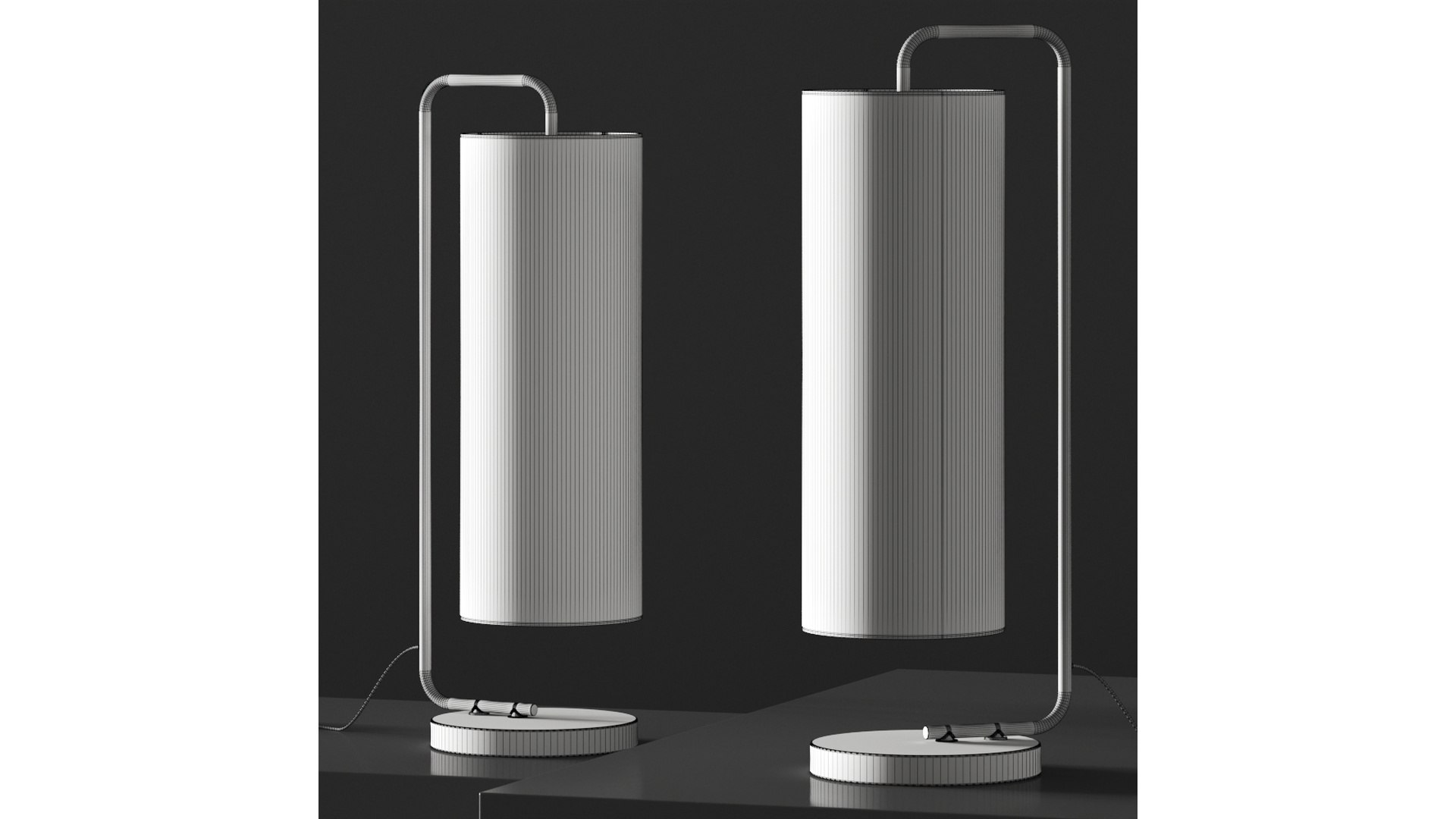 3D Crate and Barrel Oralee Glass Cylinder Table Lamp https://p.turbosquid.com/ts-thumb/Ep/P3inNK/hq/306_7/jpg/1793222338/1920x1080/fit_q87/9bd66523e037494f53a36c7c9685f5cd1b4625b7/306_7.jpg