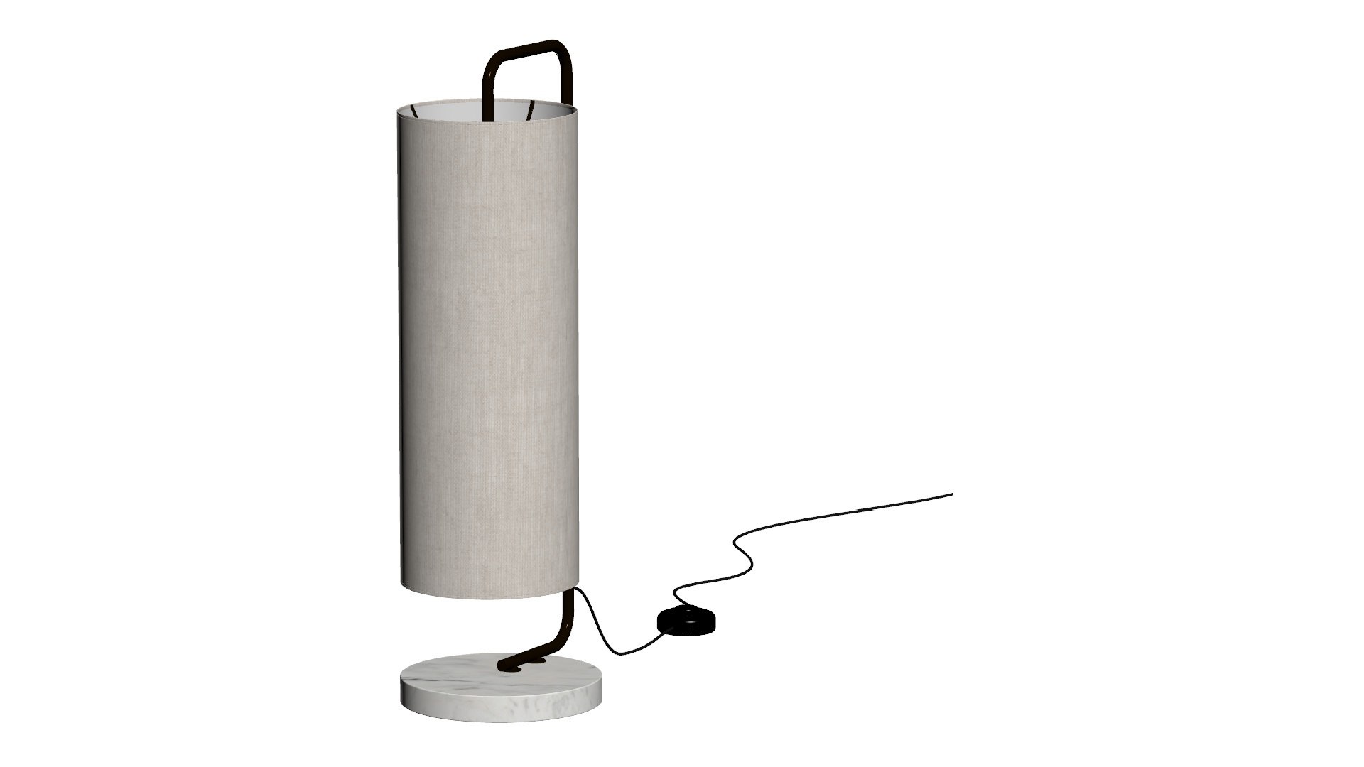 3D Crate and Barrel Oralee Glass Cylinder Table Lamp https://p.turbosquid.com/ts-thumb/Ep/P3inNK/us/306_6/jpg/1793222336/1920x1080/fit_q87/928acdd08917557c7e621838897ffa50efe74d7a/306_6.jpg