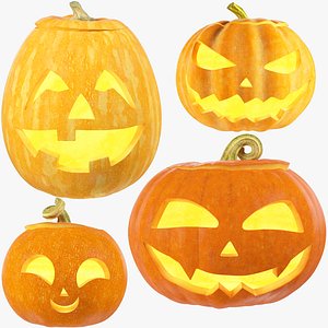 ふーかさま専用（原画）ジャック・オー・ランタンの森#3【A5／水彩／#2660】 夏の星空を再現したレディース長傘！晴雨兼用雨傘8本骨60cm