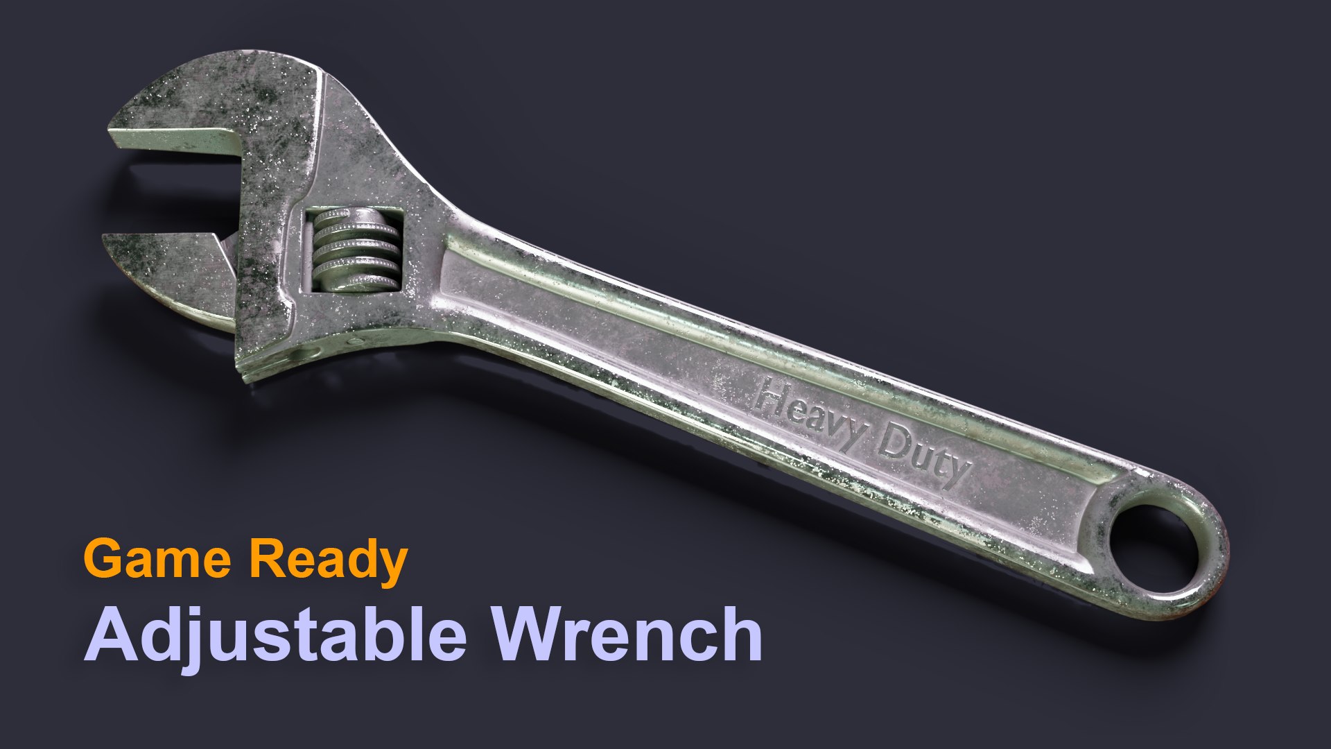3D Adjustable Wrench model https://p.turbosquid.com/ts-thumb/Ep/Ylv62x/KQ/wrench_01/png/1756290023/1920x1080/fit_q87/cfdd76b124e0297bdabab8b4caa652b9a3e9b96f/wrench_01.jpg