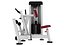 Rowing Machine