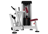 Rowing Machine