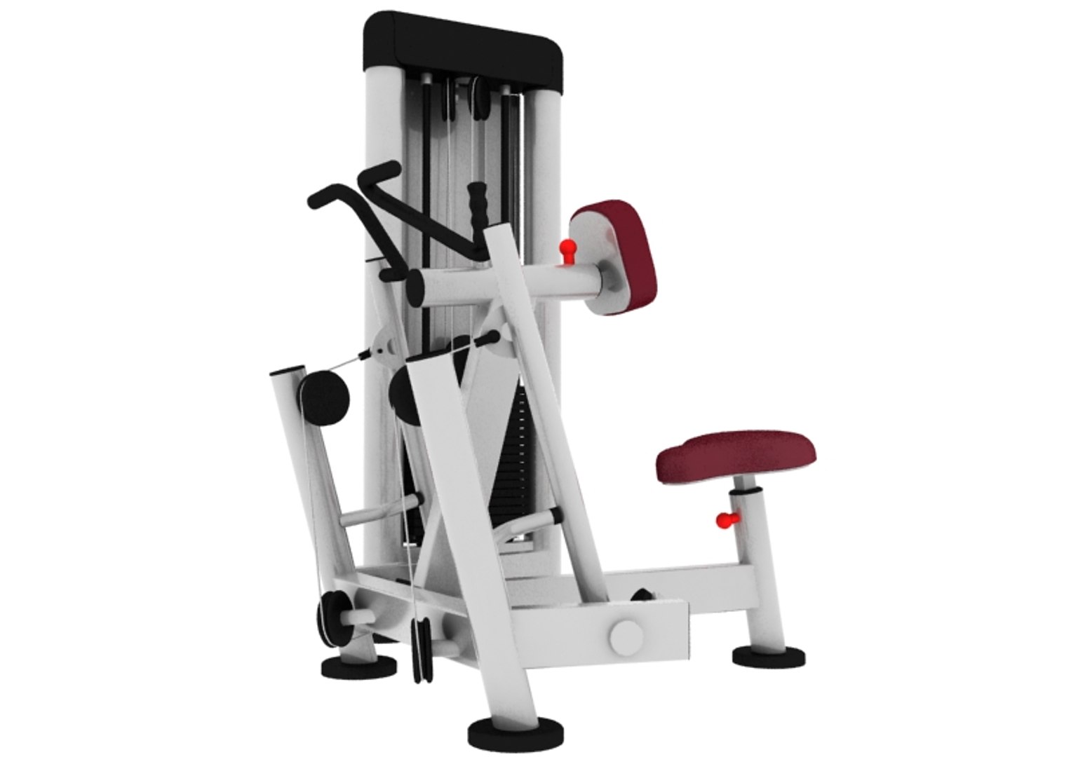 rowing machine 3d model https://p.turbosquid.com/ts-thumb/Ep/bi665O/IgnZxCiH/2/jpg/1475569235/1920x1080/fit_q87/92e4353b970acb29fc0629da75de018cb6483863/2.jpg