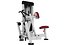 Rowing Machine