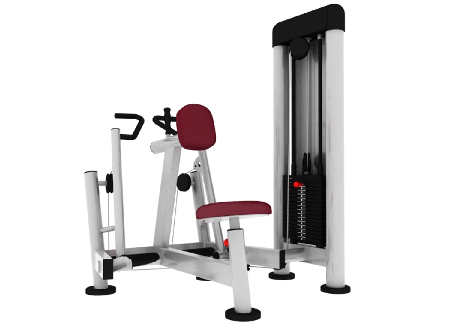 rowing machine 3d model https://p.turbosquid.com/ts-thumb/Ep/bi665O/VSThuXbb/3/jpg/1475569235/1920x1080/fit_q87/20f0dae7b691c855682d0e0e86dc20189eeba49a/3.jpg