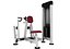 Rowing Machine