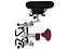 Rowing Machine