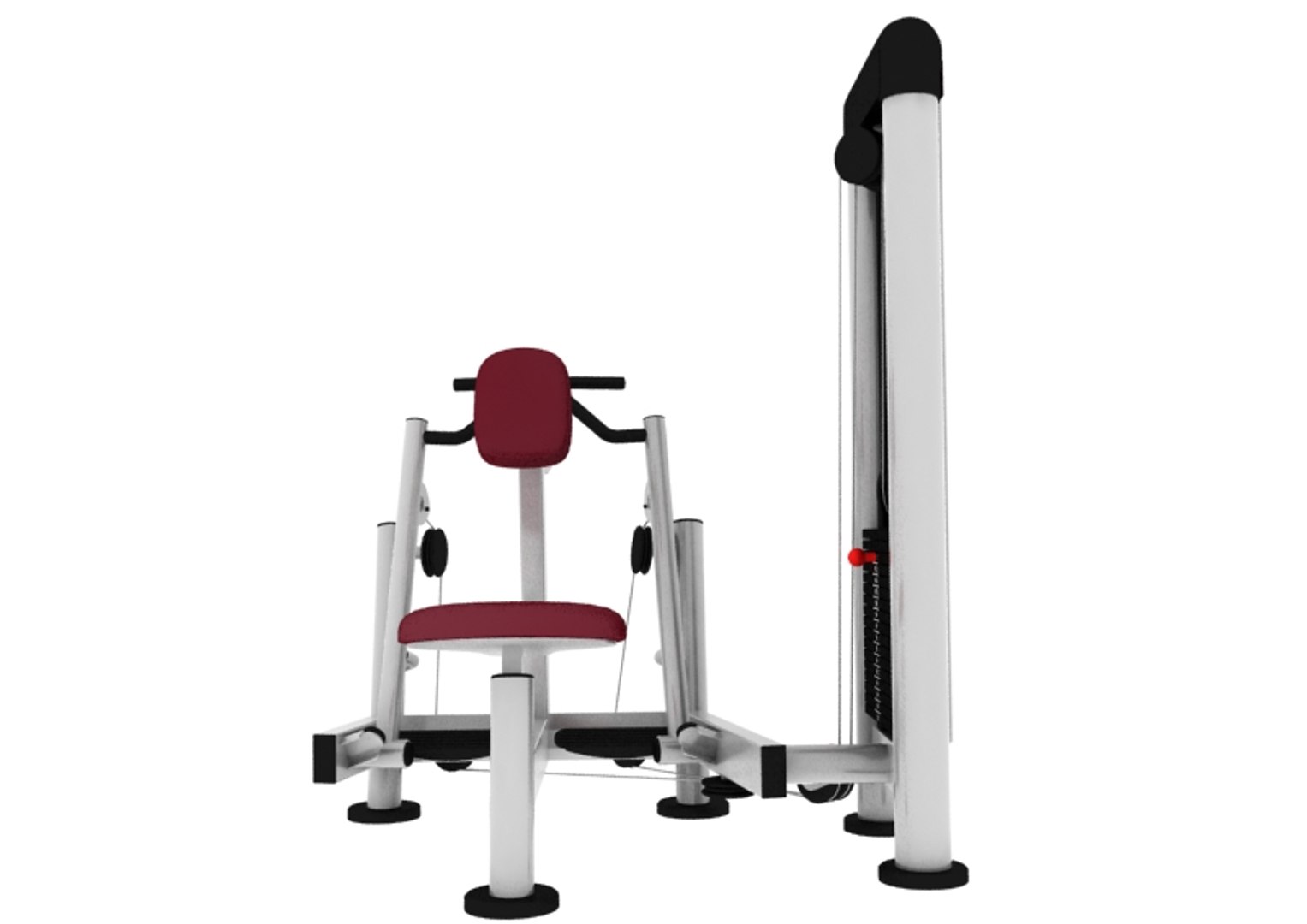 rowing machine 3d model https://p.turbosquid.com/ts-thumb/Ep/bi665O/qp6W6MZ7/4/jpg/1475569235/1920x1080/fit_q87/1990c921059bdc42ea8381636a73721c998d32cb/4.jpg