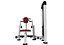 Rowing Machine