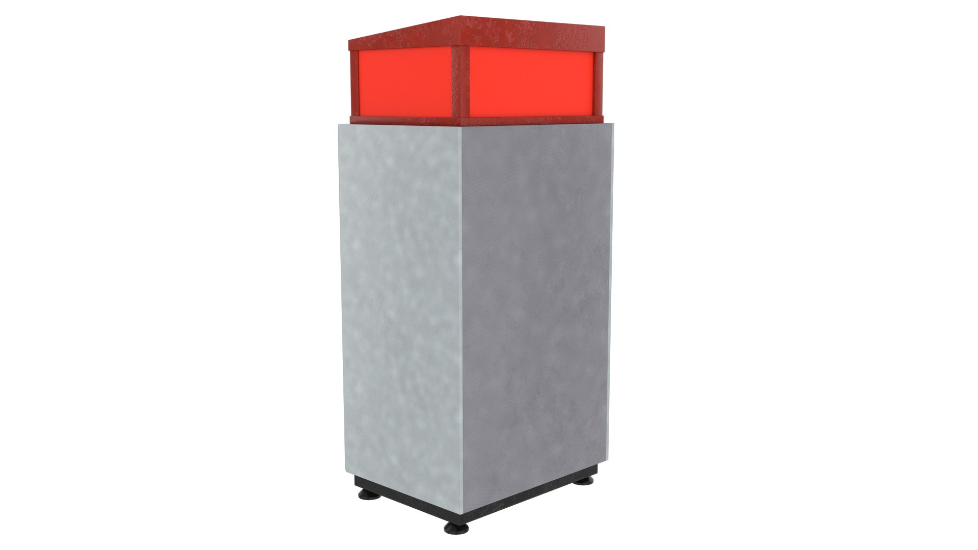 book machine 3d model https://p.turbosquid.com/ts-thumb/Ep/csMTbk/2OxpljW3/3b/jpg/1489594195/1920x1080/fit_q87/b82c72c157631b474ae5de0ea184cfb4cf00b0d8/3b.jpg