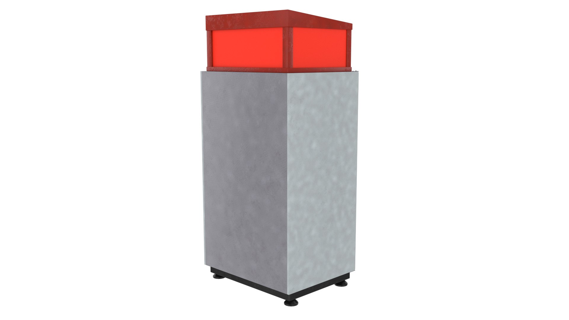 book machine 3d model https://p.turbosquid.com/ts-thumb/Ep/csMTbk/GMmfGXvr/4b/jpg/1489594195/1920x1080/fit_q87/3fafa549251c7bdba4549827ba49bbe2f9ee3210/4b.jpg