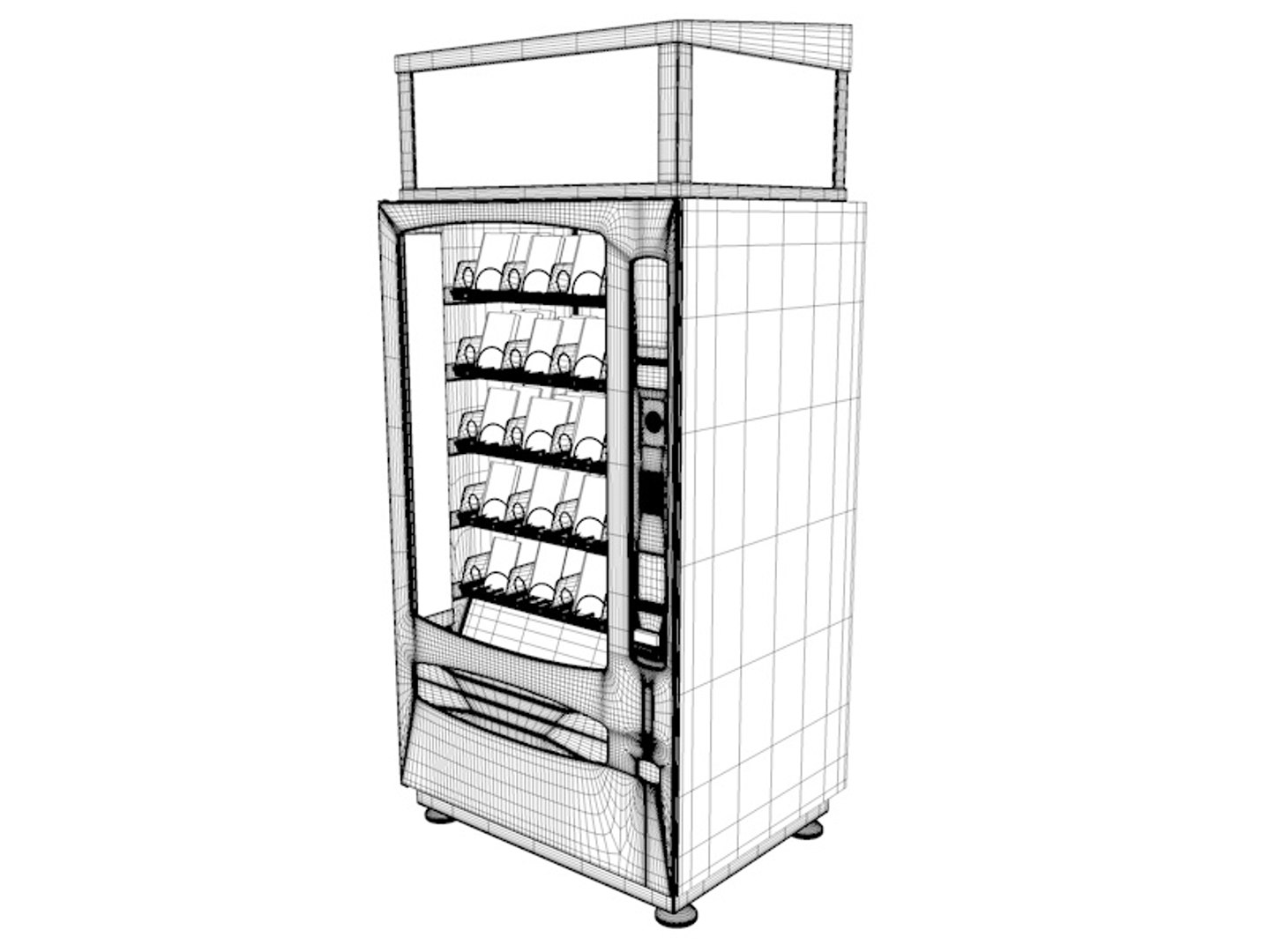 book machine 3d model https://p.turbosquid.com/ts-thumb/Ep/csMTbk/NB4Xg4fB/12/jpg/1489594195/1920x1080/fit_q87/be095dee548d50afd8e001baf4f1a17aafbadd37/12.jpg