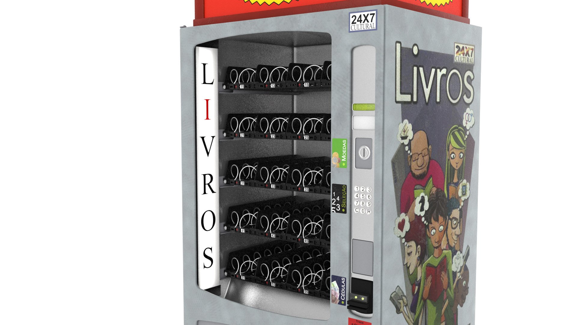 book machine 3d model https://p.turbosquid.com/ts-thumb/Ep/csMTbk/Tvp35Ymm/8/jpg/1489594195/1920x1080/fit_q87/4c53e54b3583dc629f80594d62f9047cfddbe2a5/8.jpg