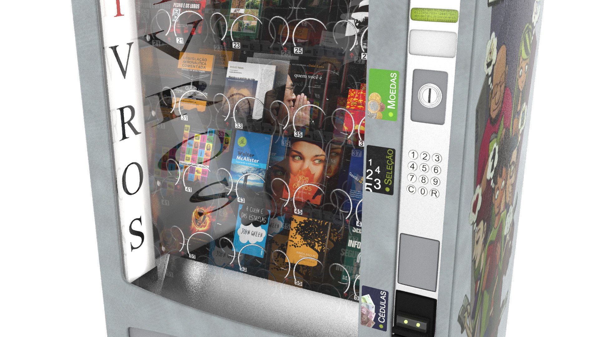 book machine 3d model https://p.turbosquid.com/ts-thumb/Ep/csMTbk/XCDpE6qC/5/jpg/1489594195/1920x1080/fit_q87/838277df30cbb02643b9035d5983c2bd0135cc4c/5.jpg