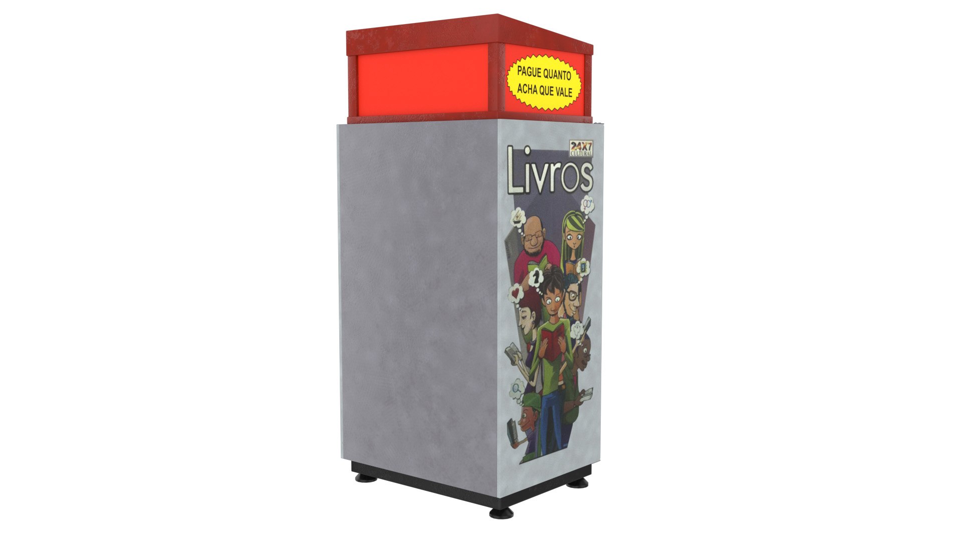 book machine 3d model https://p.turbosquid.com/ts-thumb/Ep/csMTbk/oXZlDdQS/4/jpg/1489594195/1920x1080/fit_q87/e72cc0a73fa4fd552c3712f10e3982c08501189f/4.jpg