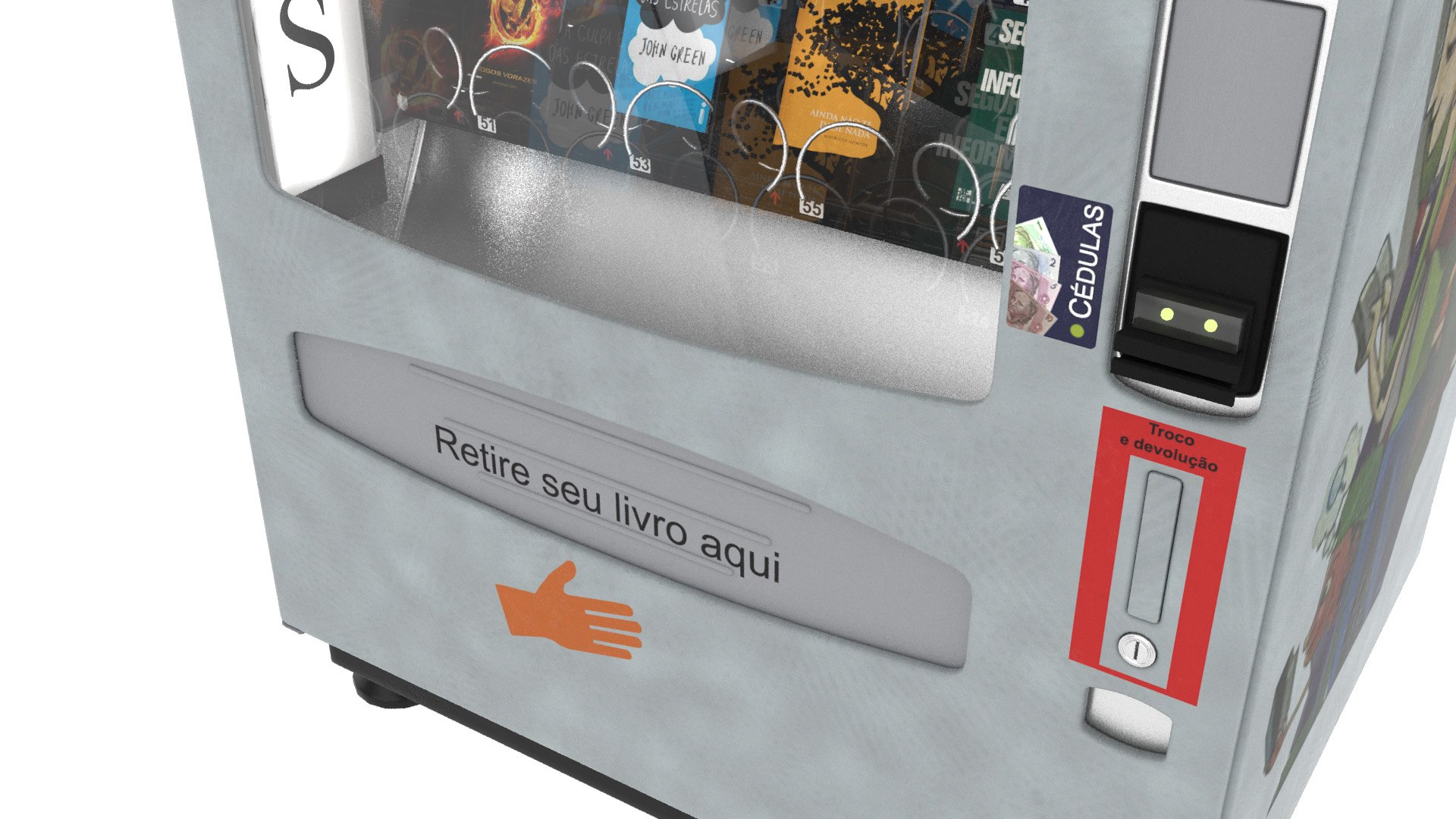 book machine 3d model https://p.turbosquid.com/ts-thumb/Ep/csMTbk/vgJZfQQv/7/jpg/1489594195/1920x1080/fit_q87/d5e29d0995ea567e5c6e65cc49d9a0efb9fb191b/7.jpg